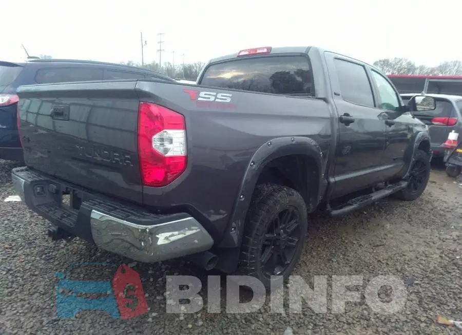 5TFDY5F12KX856417 Photo# 4