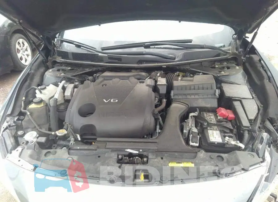 1N4AA6AV9KC379859 Photo# 10