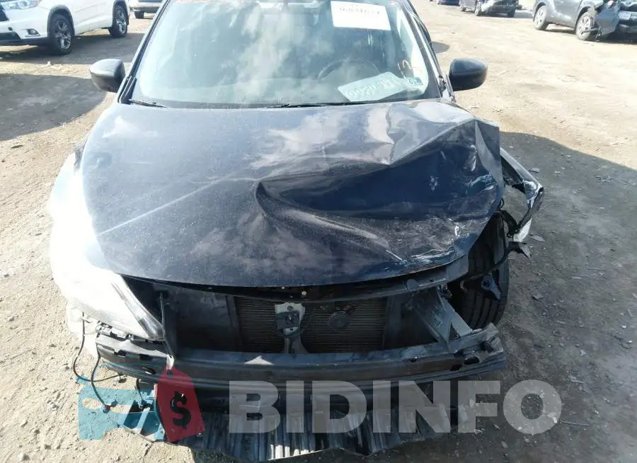 3N1AB7AP2FL655150 Photo# 6