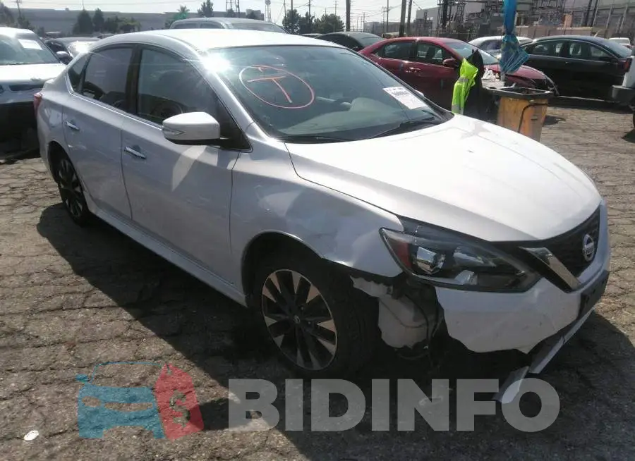 3N1AB7AP3GY326767 Photo# 1
