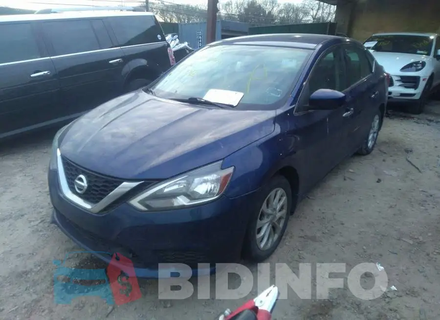 3N1AB7AP4JY208573 Photo# 2