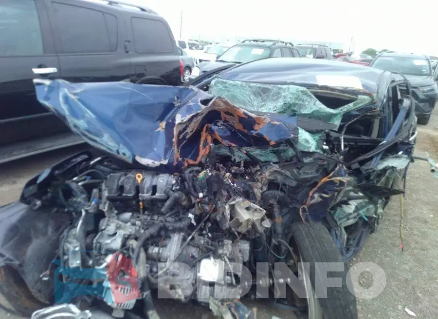 3N1AB7AP5JL621972 Photo# 10