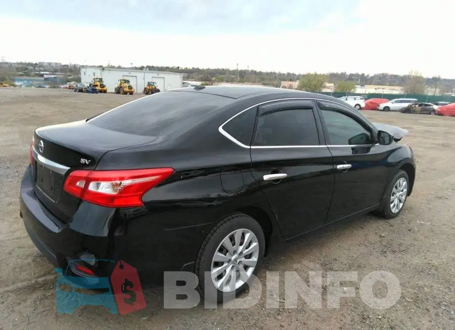 3N1AB7AP8GY270034 Photo# 4