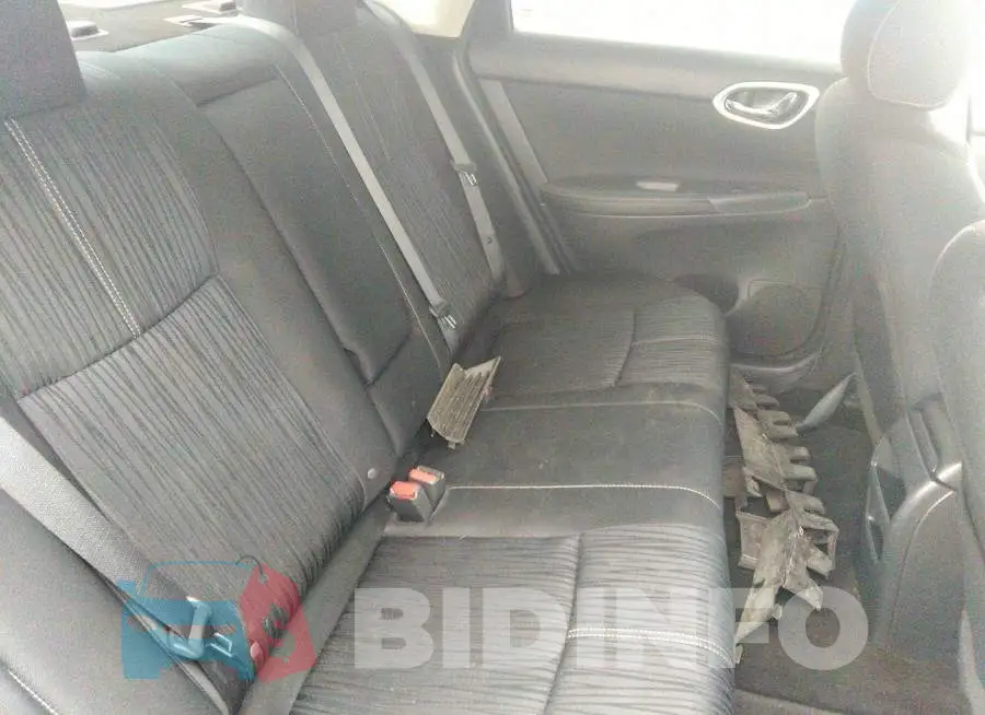 3N1AB7AP8GY270034 Photo# 8