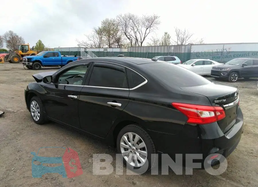 3N1AB7AP8GY270034 Photo# 3