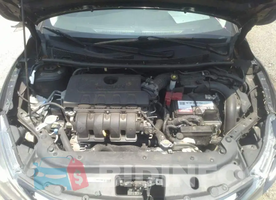 3N1AB7AP9GY271984 Photo# 10
