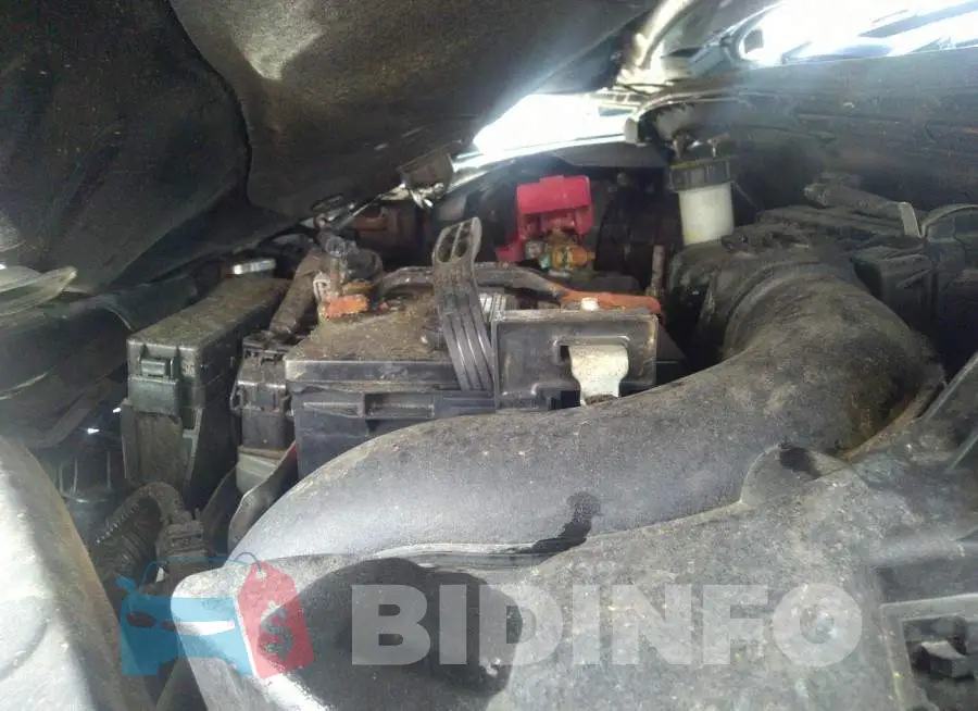 3N1AB7APXJY322724 Photo# 10