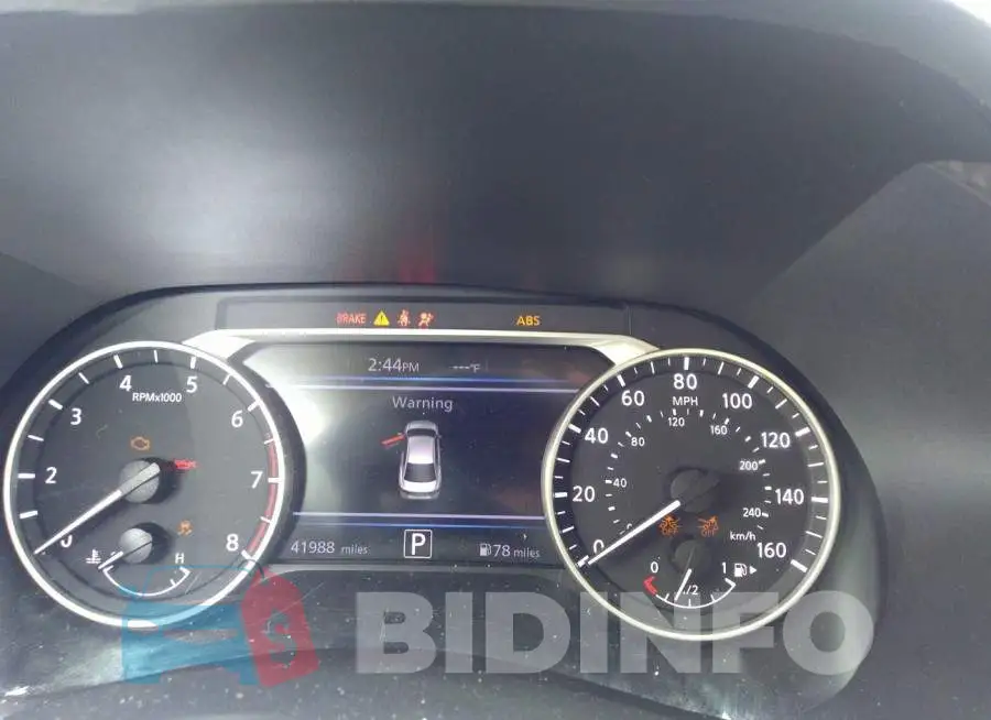 3N1AB8CV7MY255652 Photo# 7