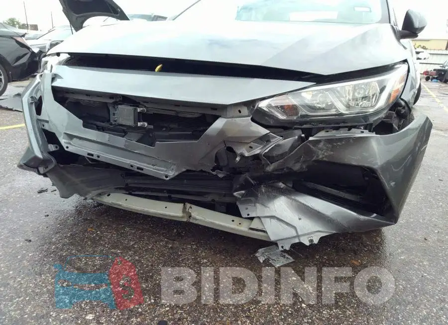 3N1AB8CV7MY255652 Photo# 6