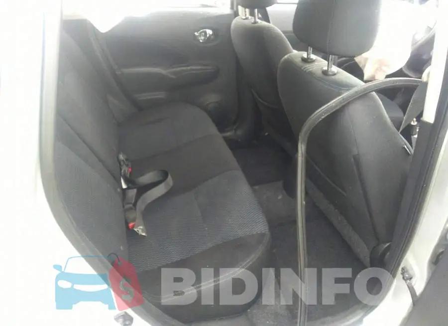 3N1CE2CP2FL377835 Photo# 8