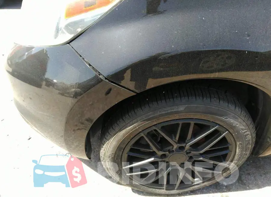 3N1CE2CP9FL411740 Photo# 6