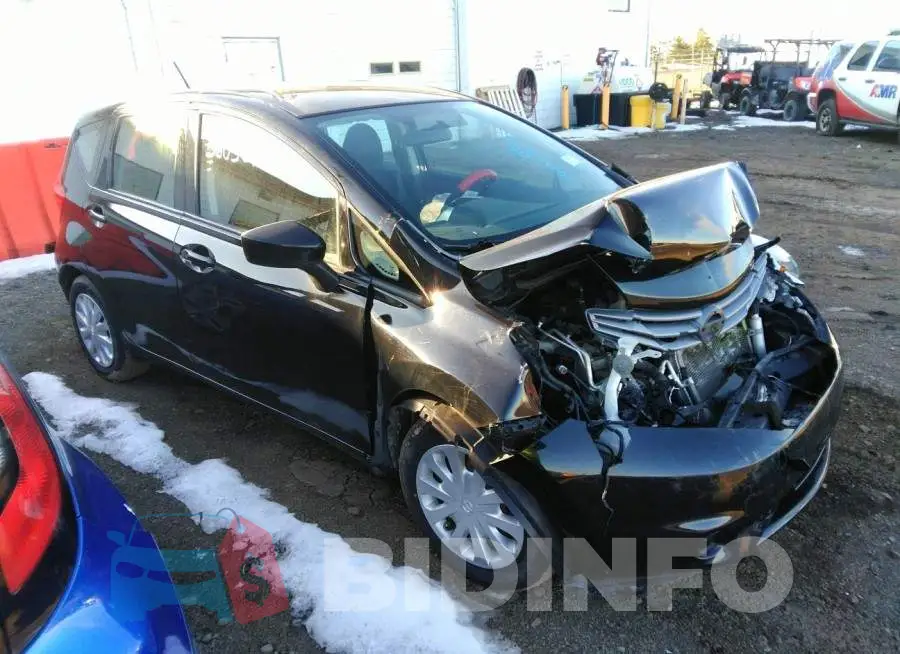 3N1CE2CP9GL396254 Photo# 1
