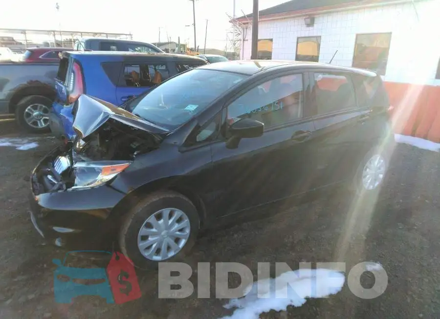 3N1CE2CP9GL396254 Photo# 2