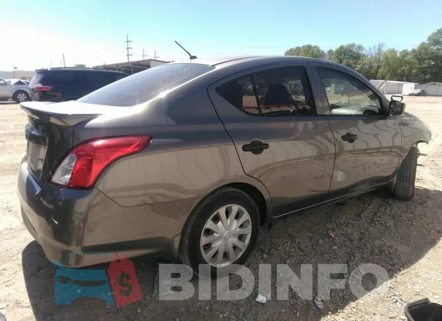 3N1CN7APXHL871685 Photo# 4