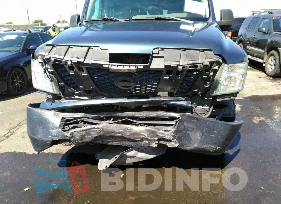 5BZBF0AA2DN201552 Photo# 6
