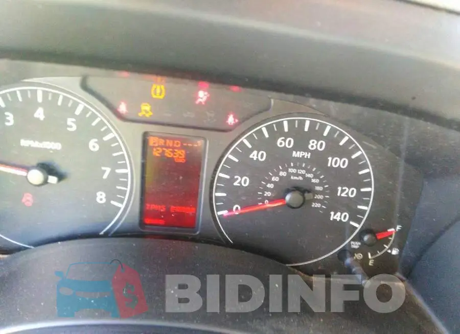 5BZBF0AA2DN201552 Photo# 7