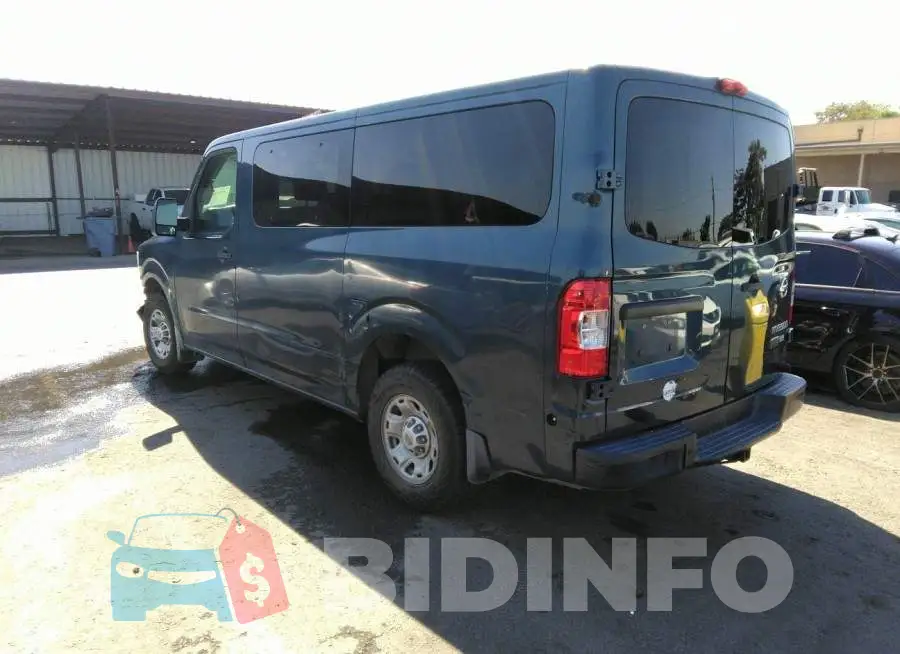 5BZBF0AA2DN201552 Photo# 3