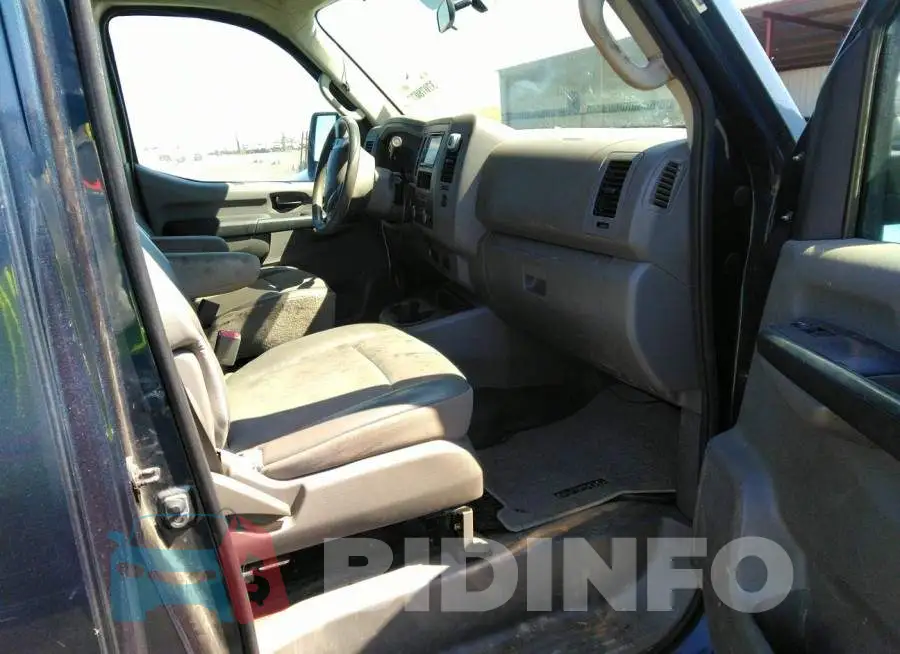 5BZBF0AA2DN201552 Photo# 5