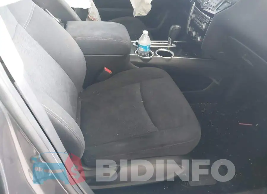 5N1AR2MM4GC625069 Photo# 5