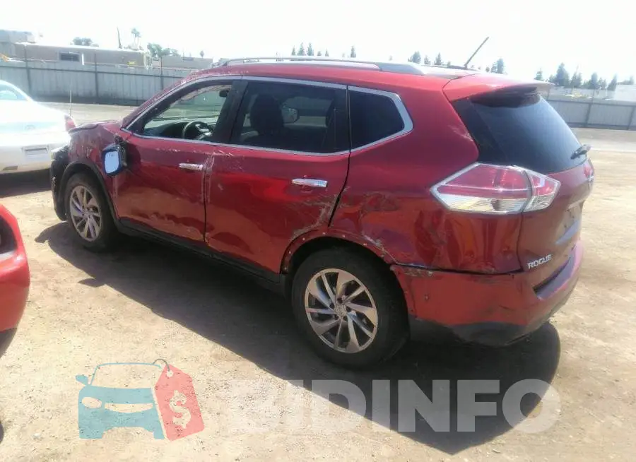 5N1AT2MT3EC754622 Photo# 3
