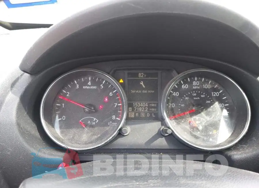 JN8AS5MT4DW002647 Photo# 7