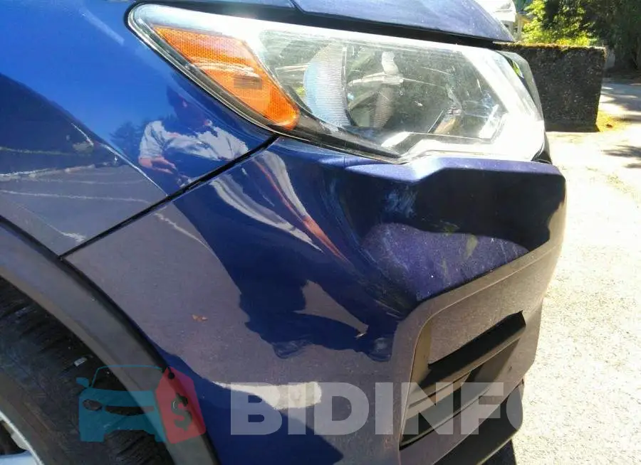 KNMAT2MT0LP500084 Photo# 6
