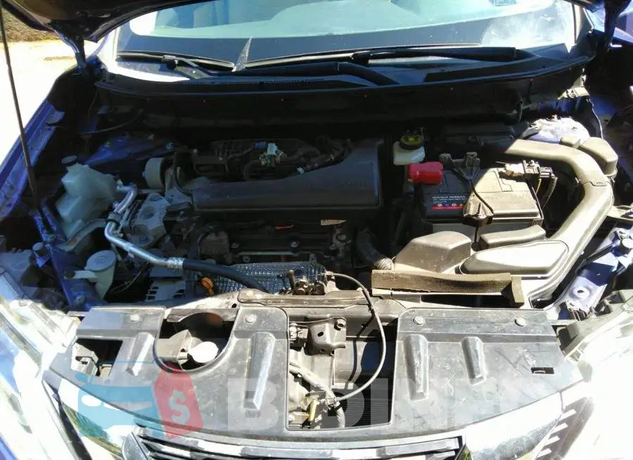 KNMAT2MT0LP500084 Photo# 10