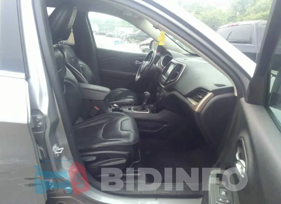 1C4PJMDB0HW544943 Photo# 5