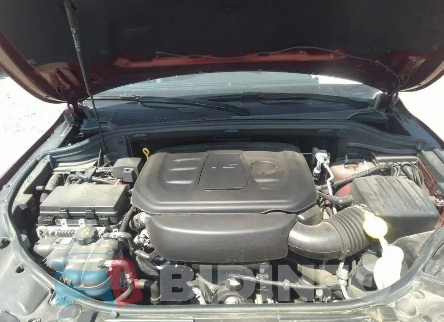 1C4RJFAG3LC224921 Photo# 10