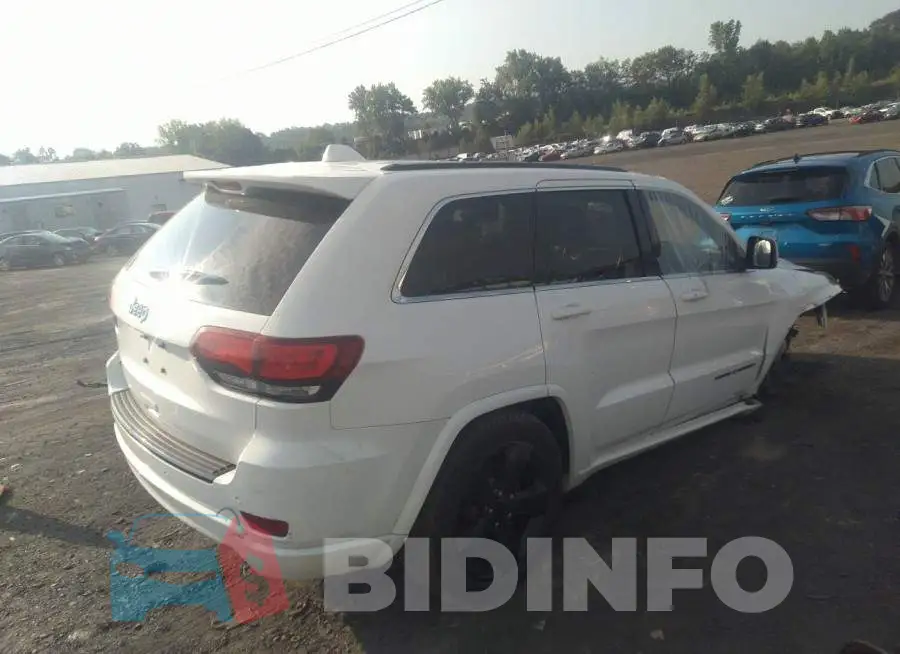 1C4RJFAG6FC150298 Photo# 4