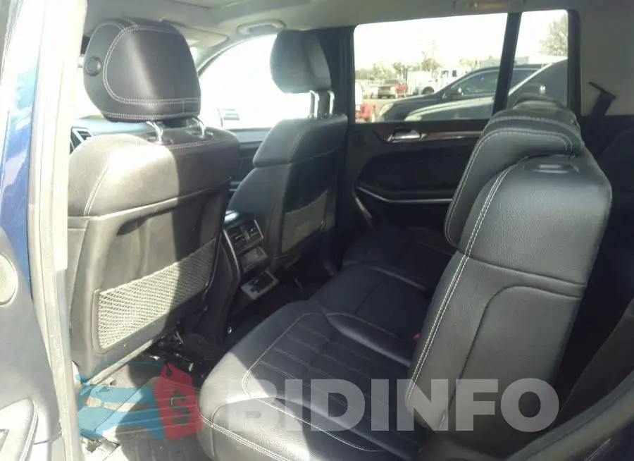 4JGDF2EE8EA280716 Photo# 8