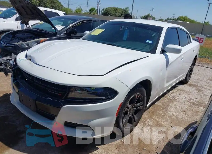 2C3CDXBG4FH835953 Photo# 2
