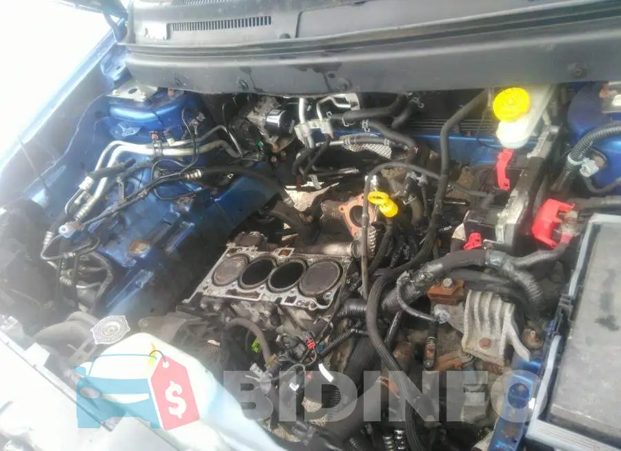 3C4PDCAB3FT614623 Photo# 6