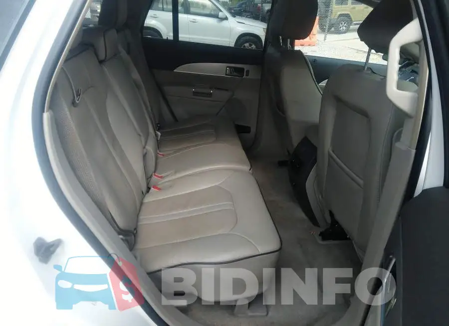 2LMDJ6JK2FBL32434 Photo# 8