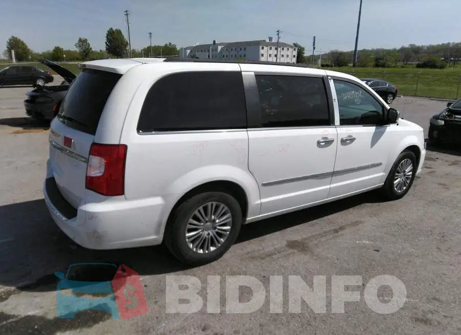 2C4RC1CG2ER169236 Photo# 4