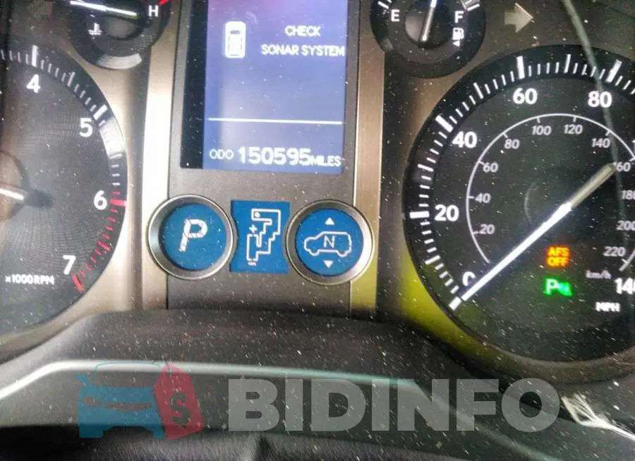 JTJJM7FX2D5052113 Photo# 7