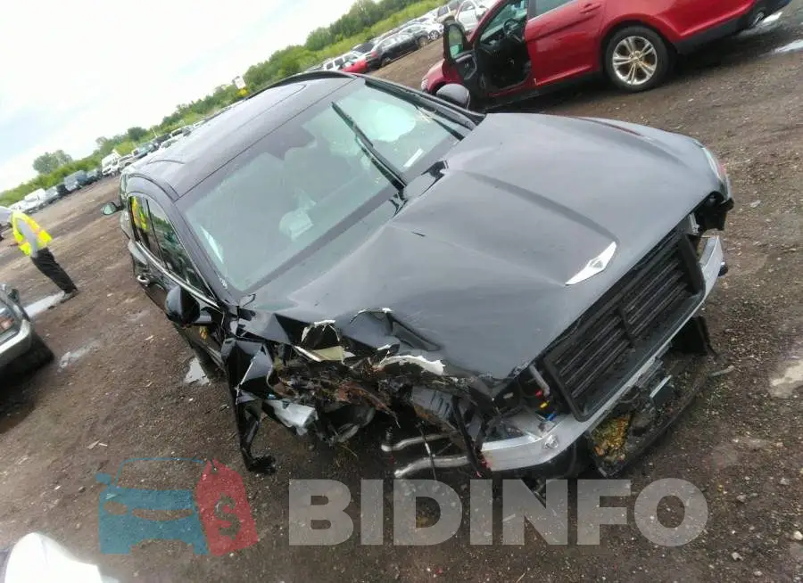 KMUMCDTC7PU130766 Photo# 1