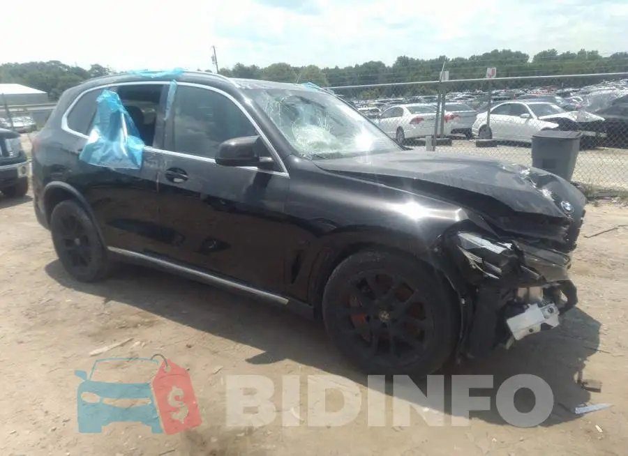 5UXCR6C08L9C02572 Photo# 1