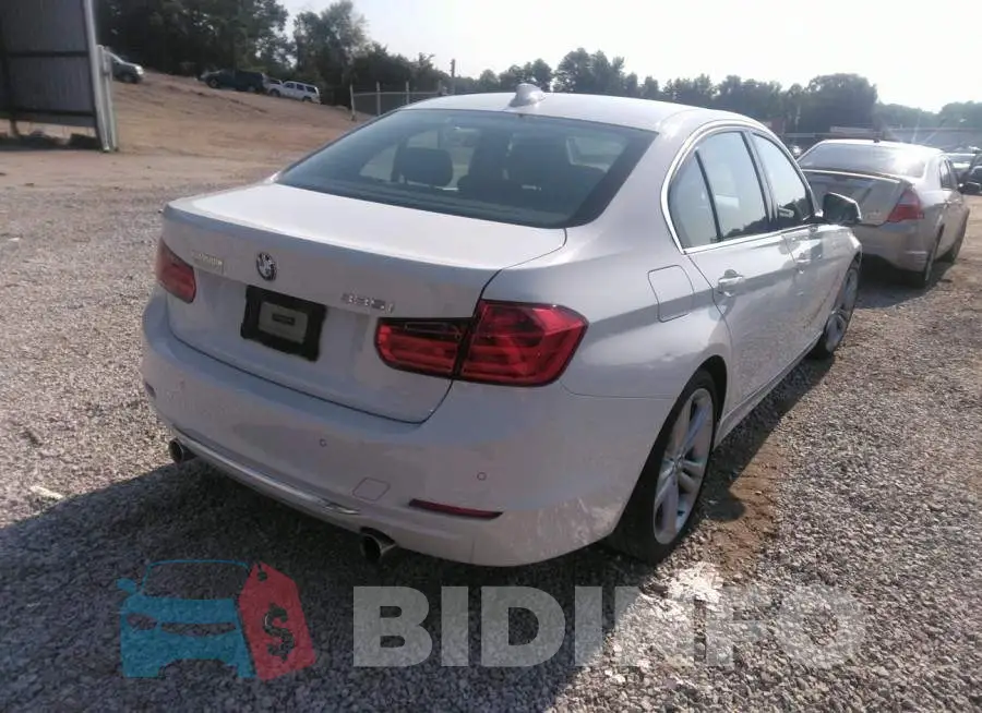 WBA3A9C52EF478024 Photo# 4