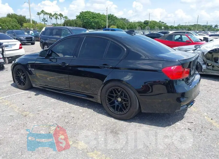 WBS8M9C55J5J77949 Photo# 3
