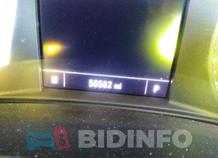 1G1ZD5ST8MF075010 Photo# 7