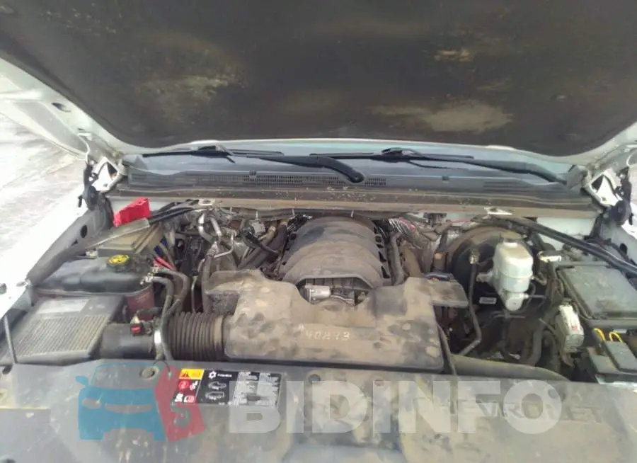 1GNLC2EC3FR720018 Photo# 10