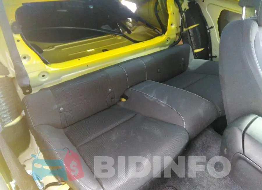 2G1FB1E3XE9170448 Photo# 8