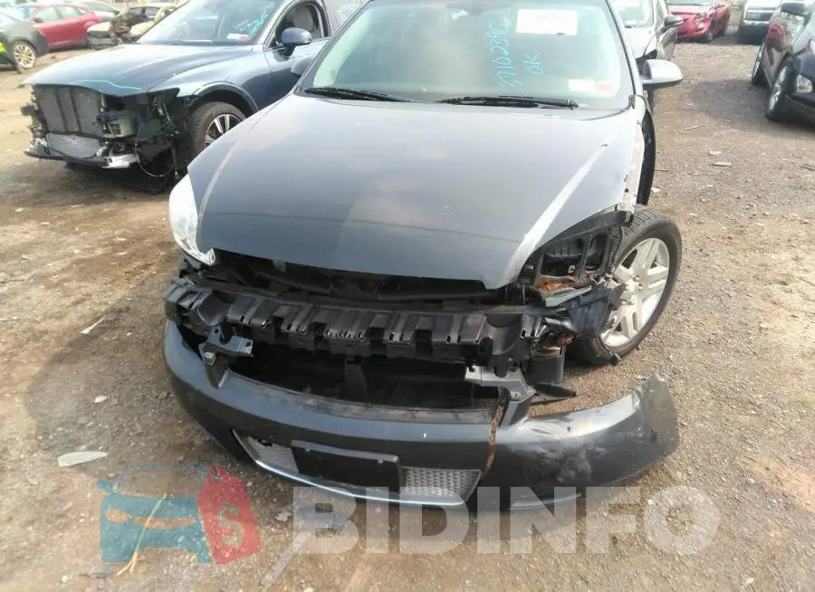 2G1WG5E36D1126842 Photo# 6