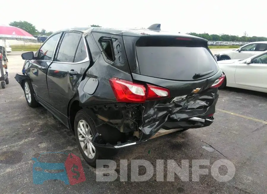 2GNAXUEV4L6103095 Photo# 6