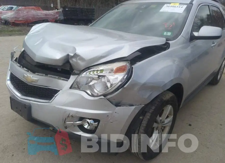 2GNFLNEK4D6178393 Photo# 6