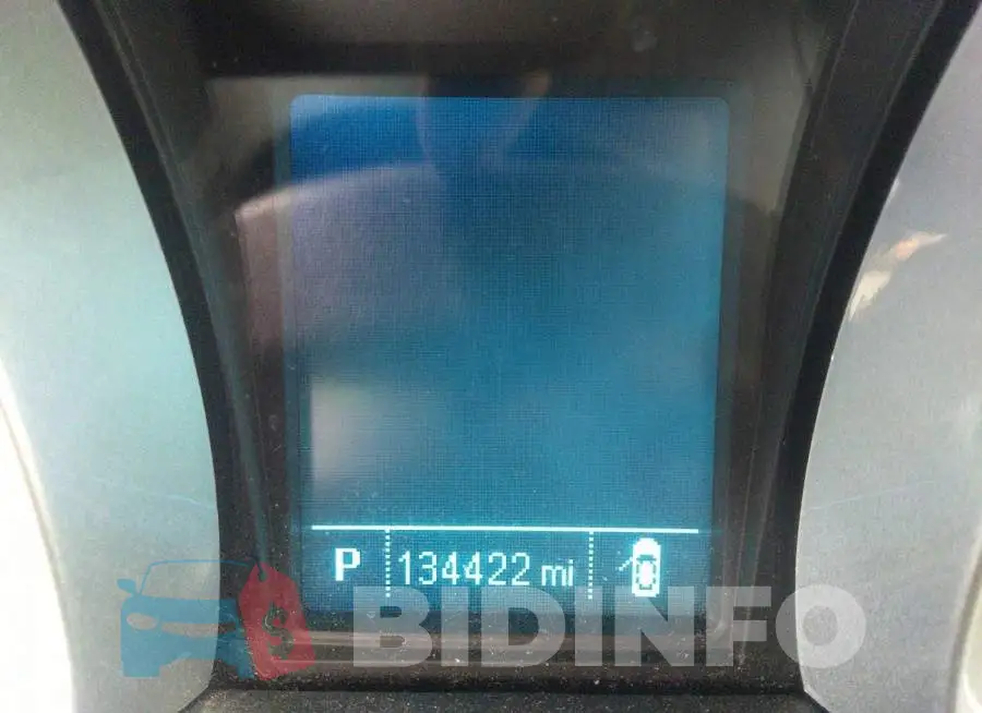 2GNFLNEK4D6178393 Photo# 7
