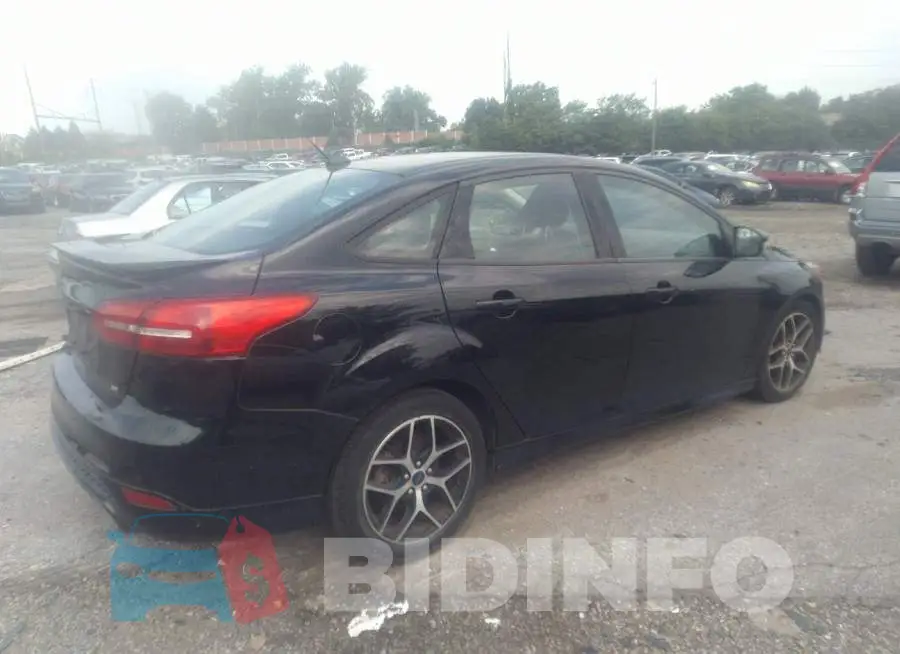 1FADP3F20GL401246 Photo# 4