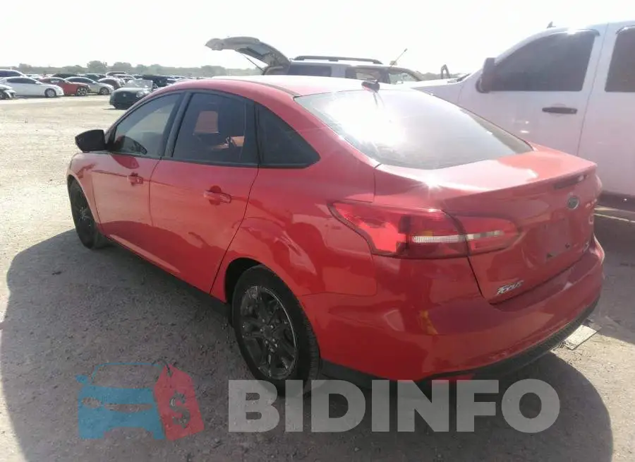 1FADP3F22FL243684 Photo# 3