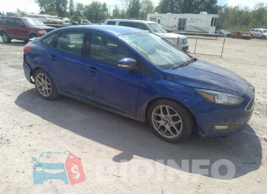1FADP3F24FL220732 Photo# 1